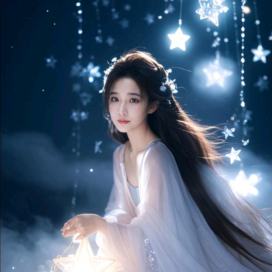 💞闭眼℘࿐ᩚ听风℘࿐ᩚ