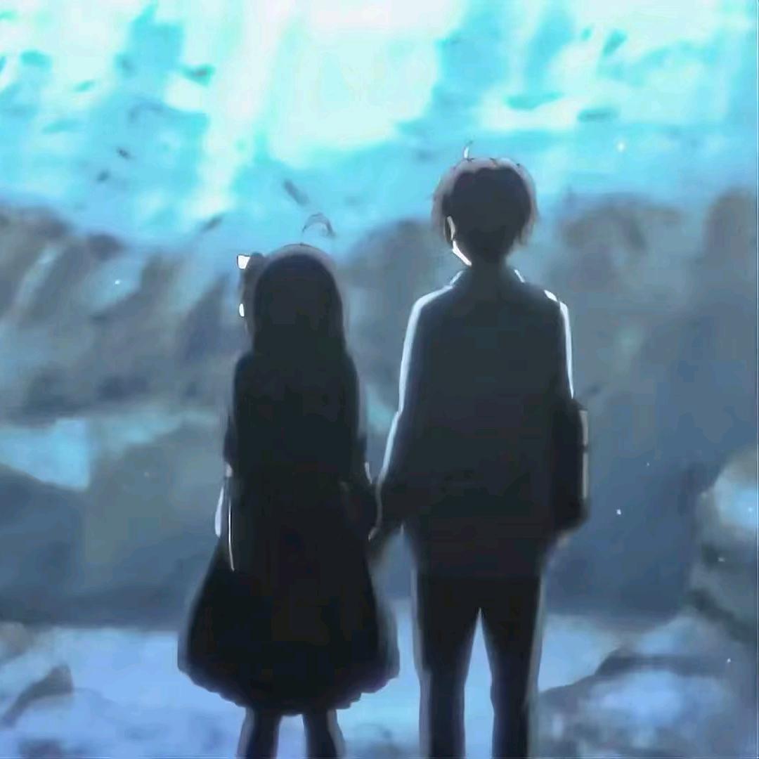 辞笙