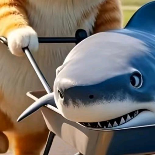 草莓蛋糕🍓🍓