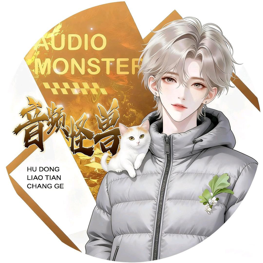 檀心👾
