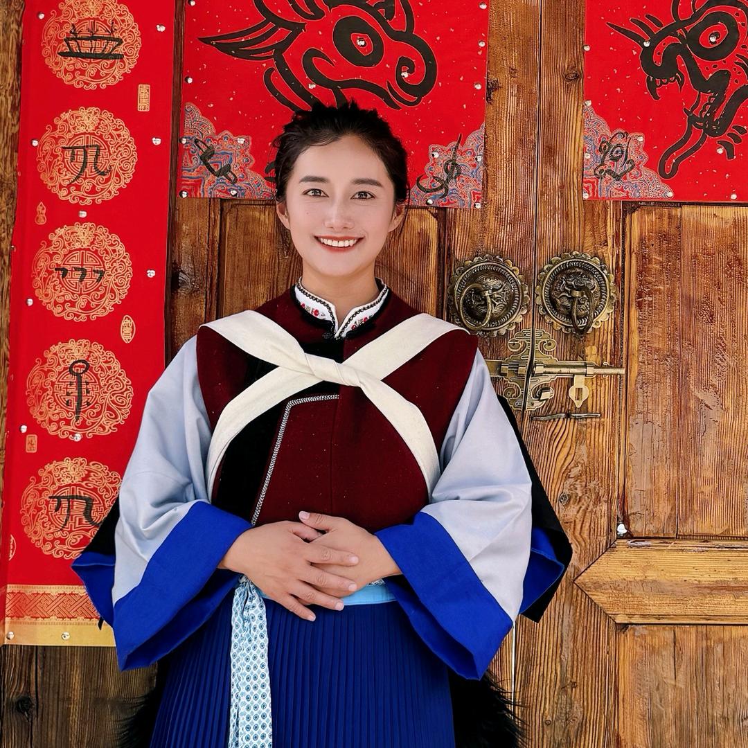 文海牧野农舍