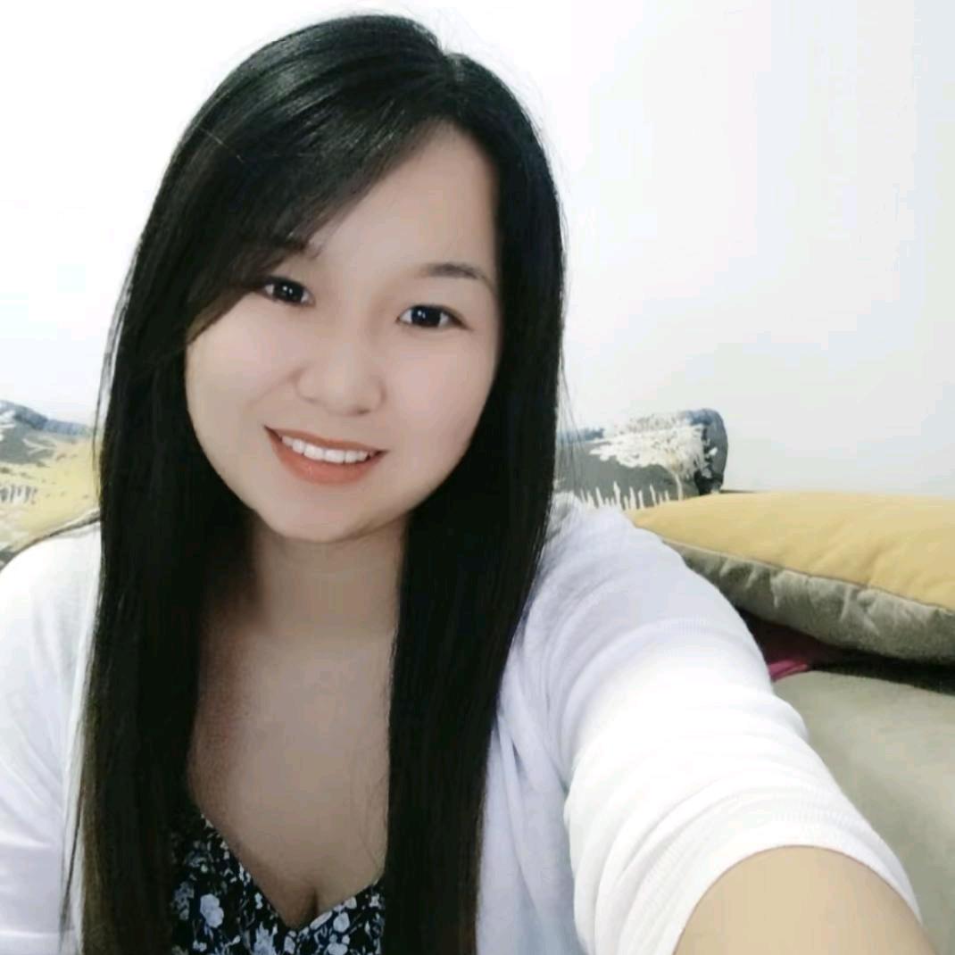 兜兜ᨶ႒ᩚ有糖