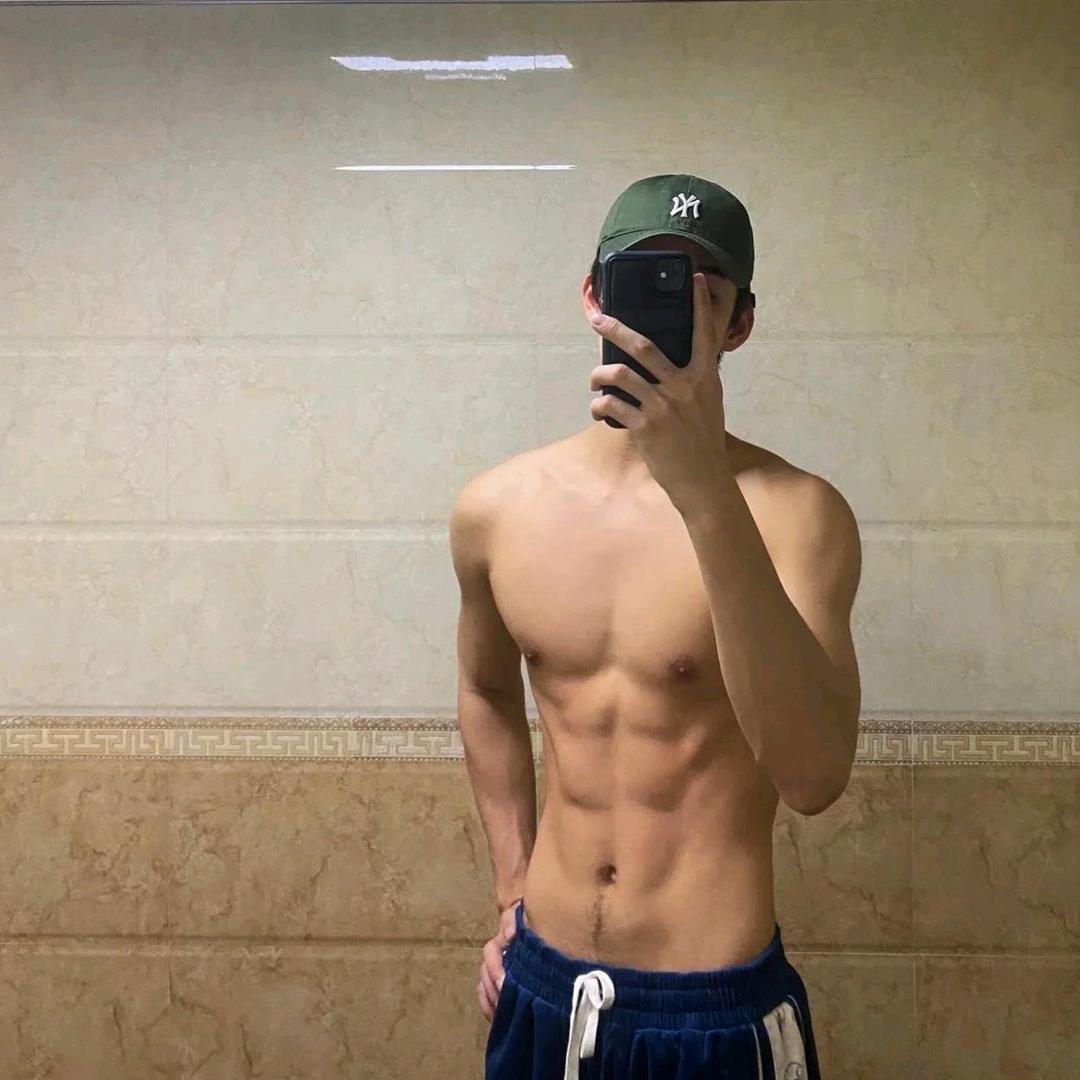 smoker👻