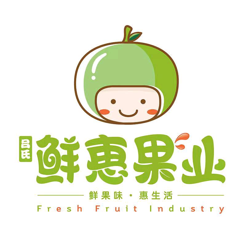 鲜惠果业 曙光佳苑店