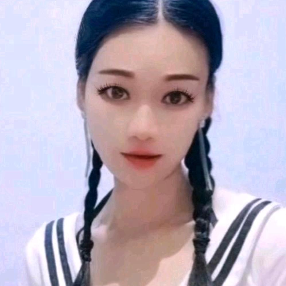 菲宝