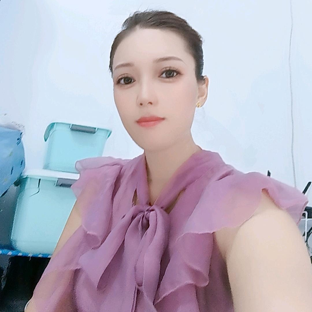 杜何仙