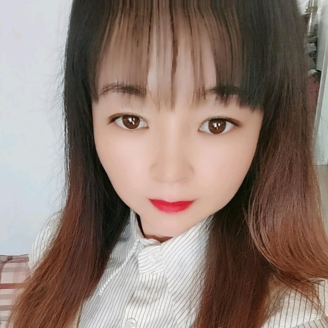꧁有点🎀小脾气꧂（感谢点赞关注）