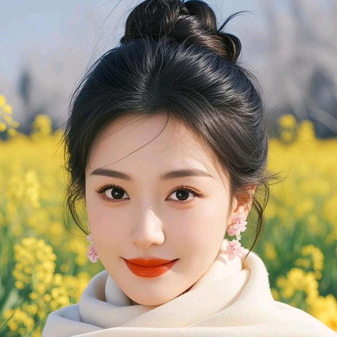 小曦好物在橱窗