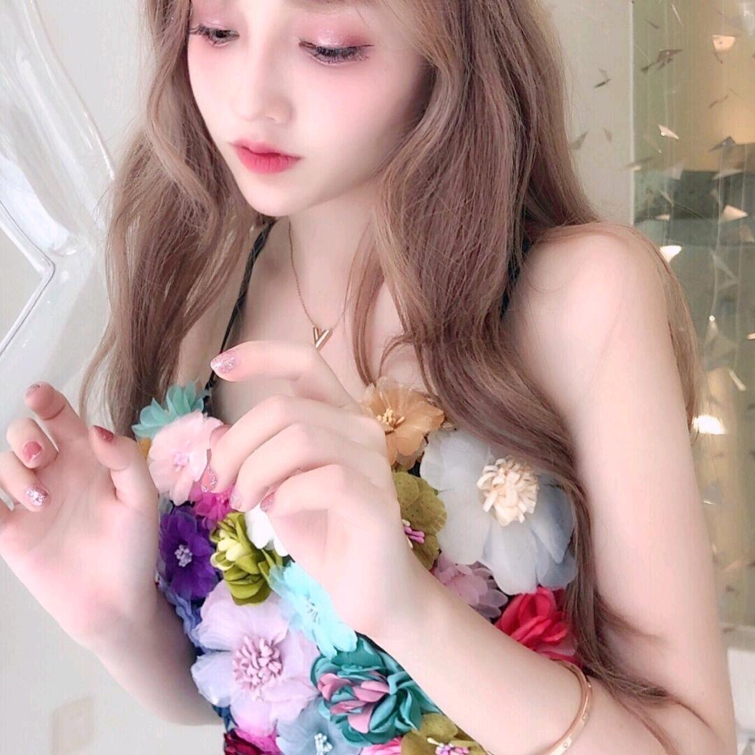 恋梦