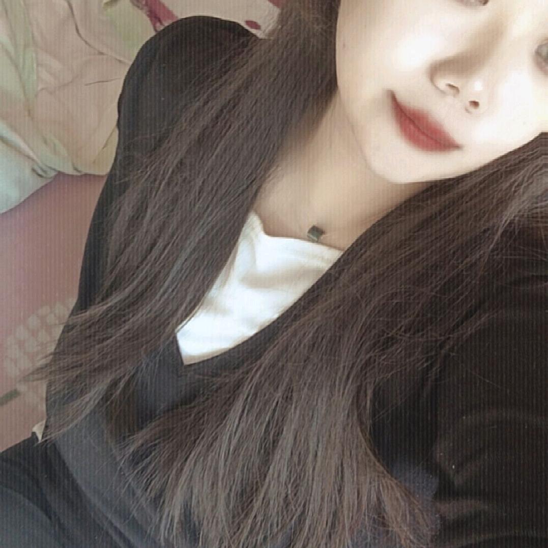 🇭（己瘦80斤）