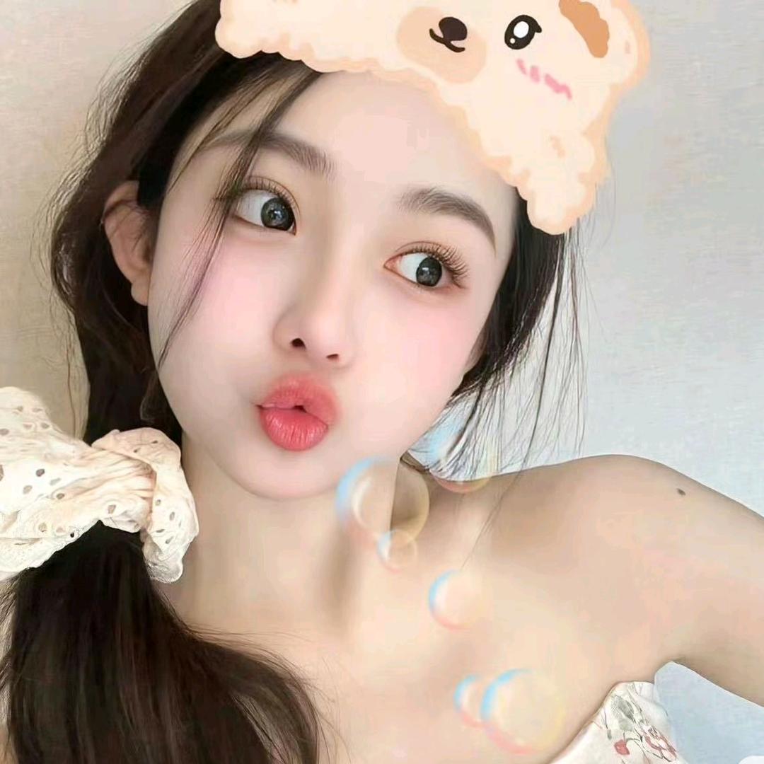 茄子宝宝