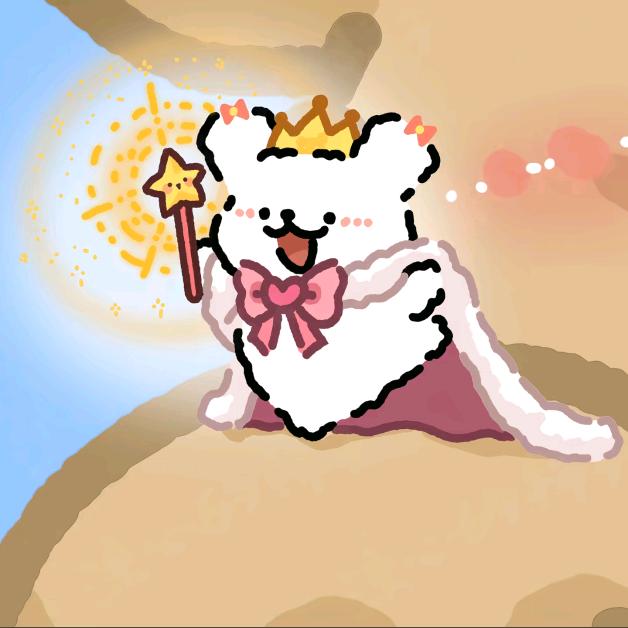 你要吃美味蟹堡嘛