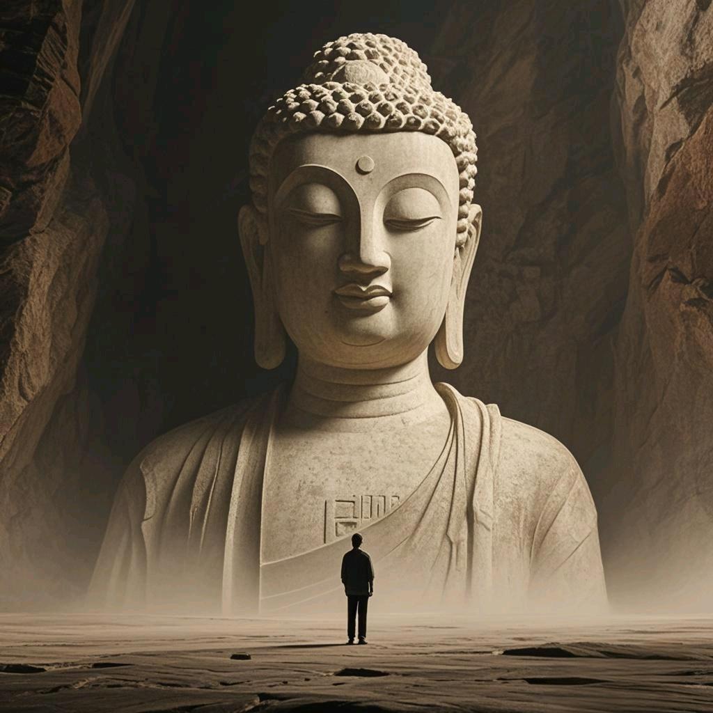 除了高光全留白