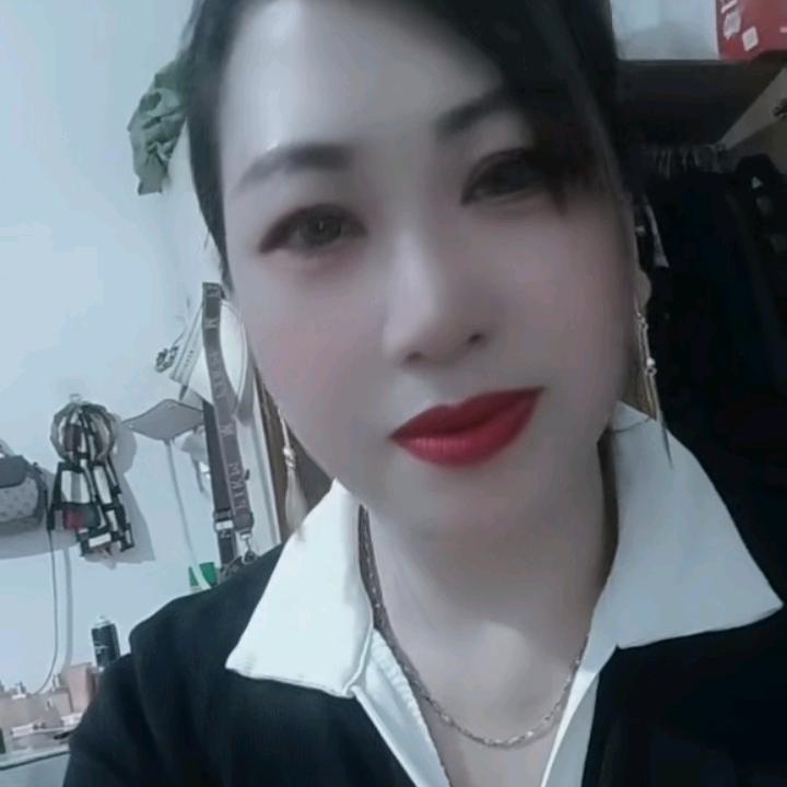 放弃一切