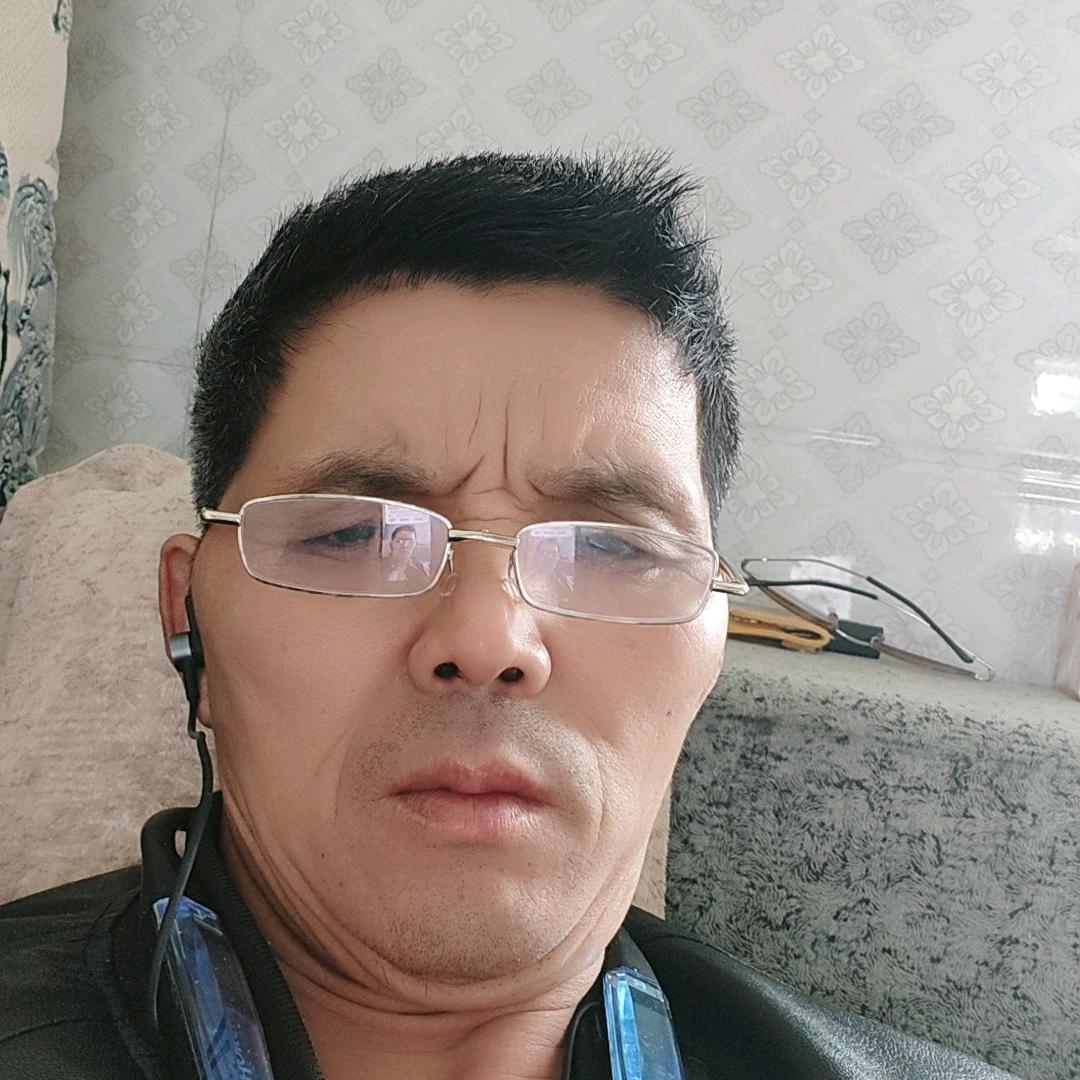 杨哥优选小号②