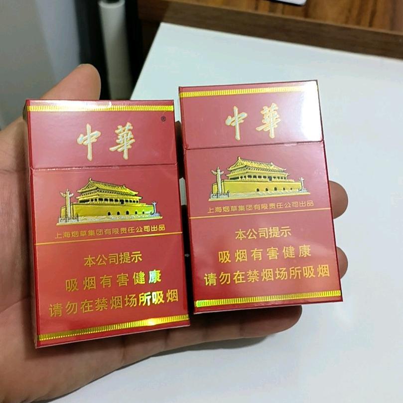 浪迹天涯！五哥