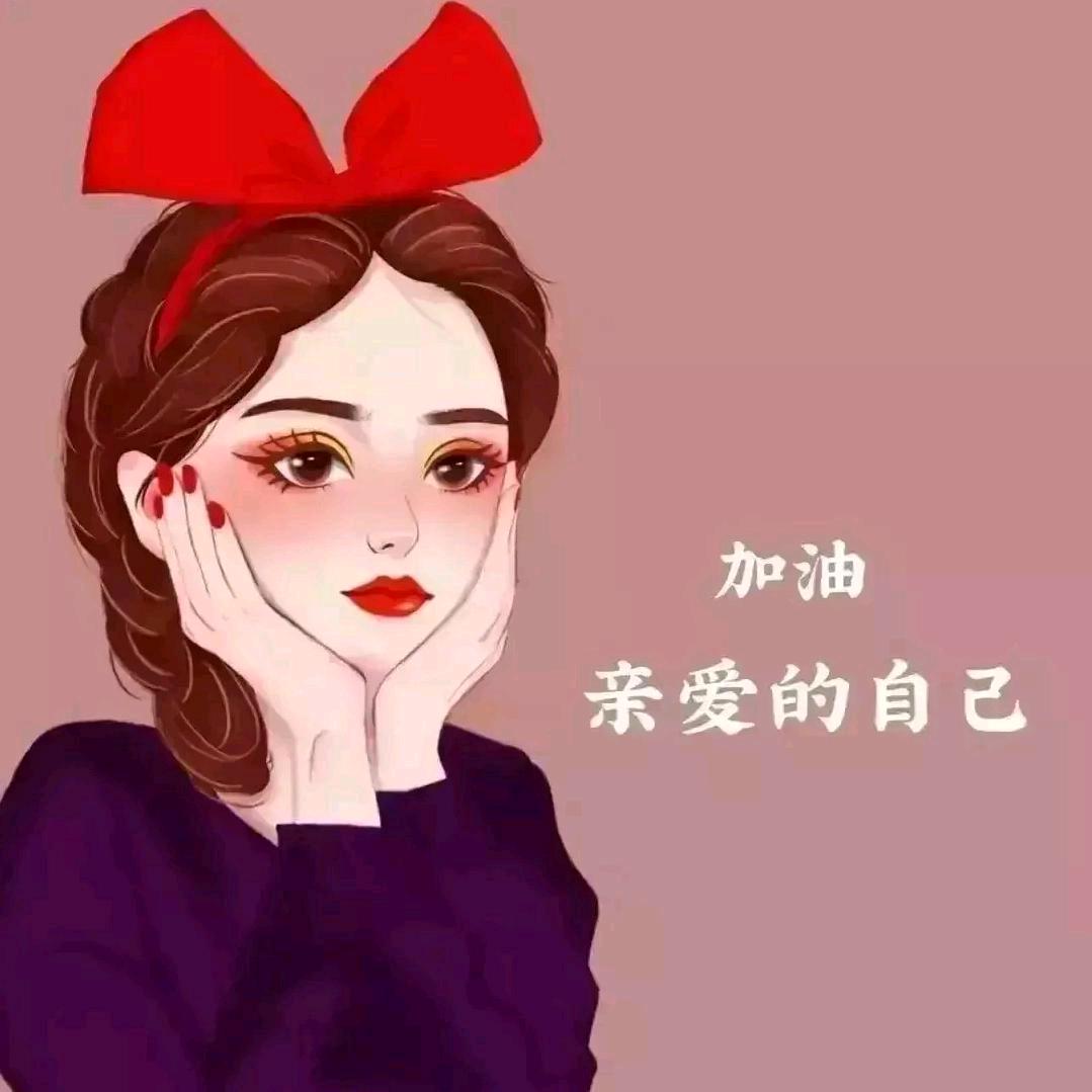 小不点
