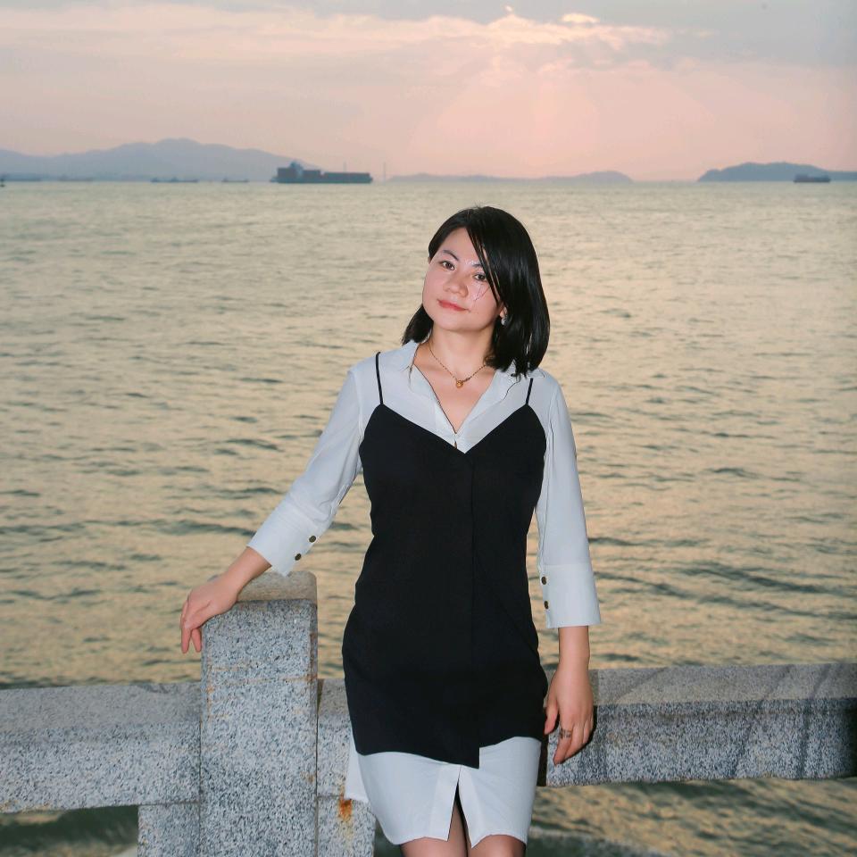 咸阳纤丽焕形体健康管理中心总店