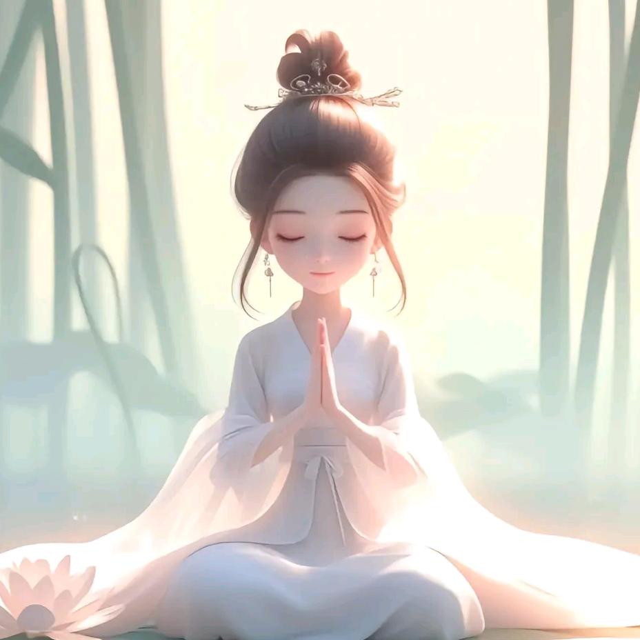 念一