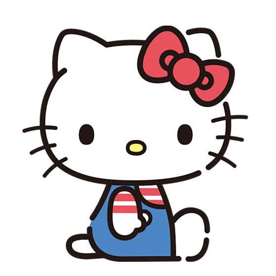 直到你的眼底