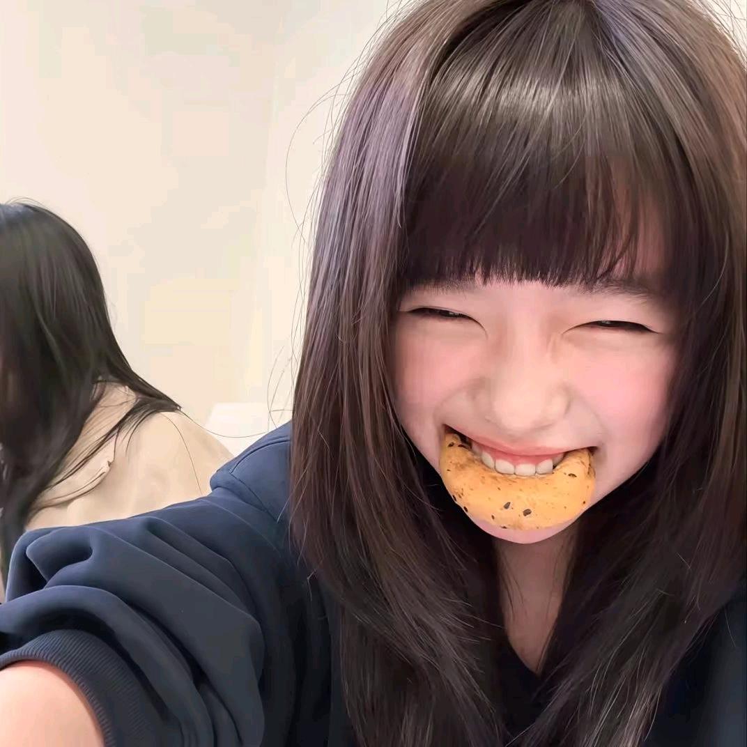 不想刷抖音