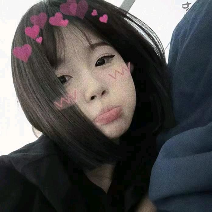 可可妹