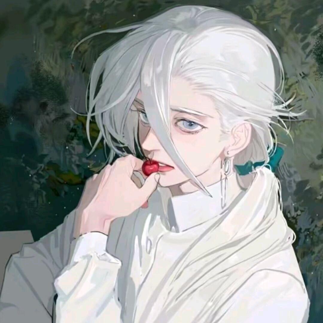 缪缪屋