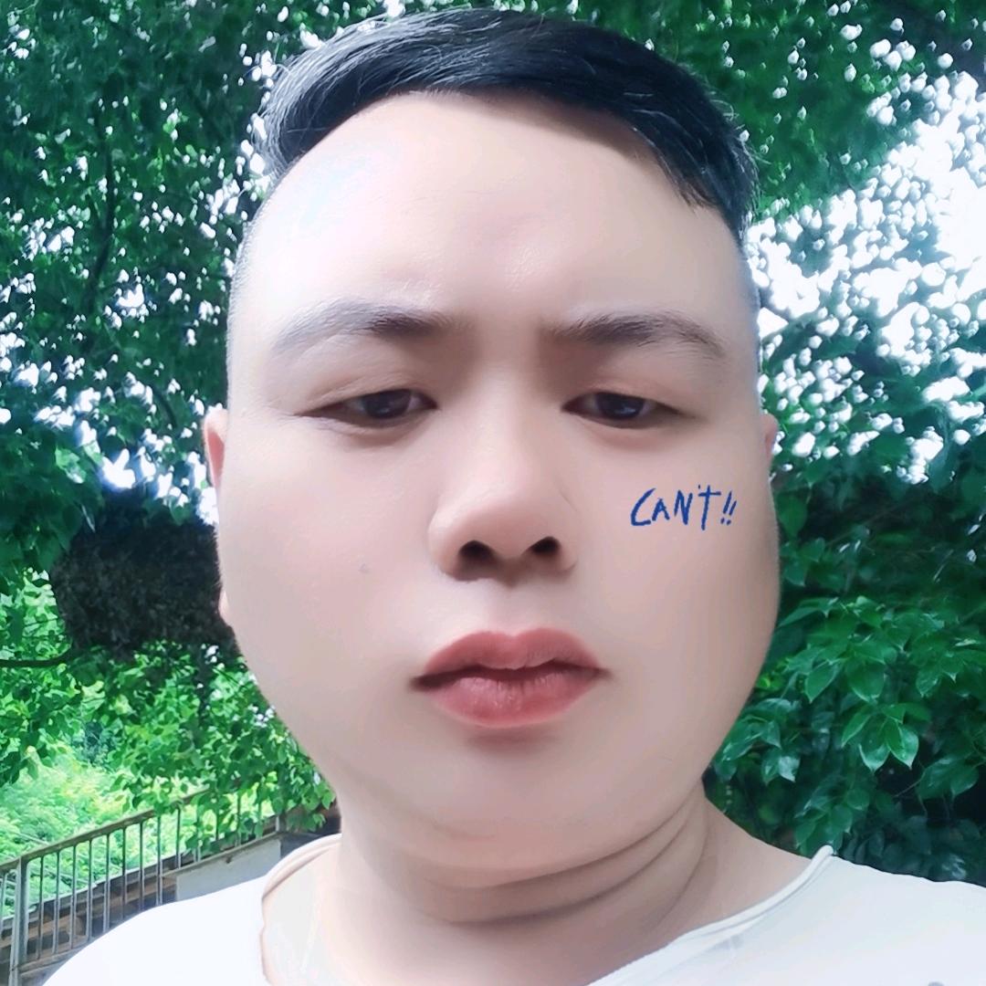 ໑ຼₒ₂5ღ᭄许你黄昏与四季?