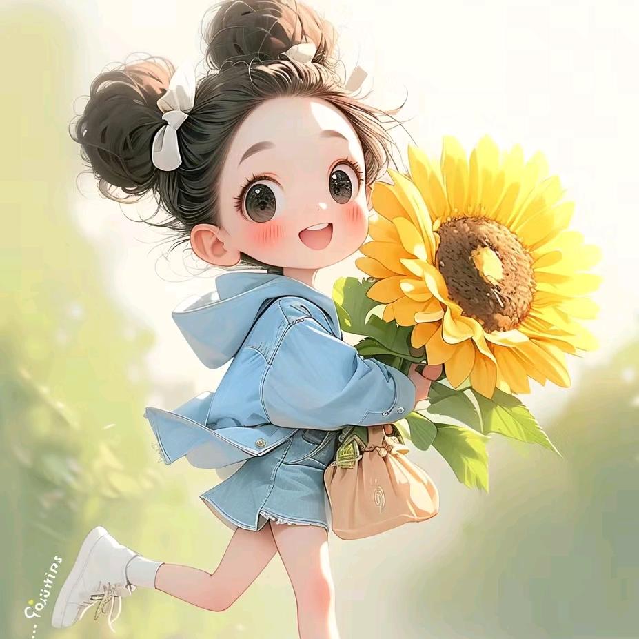 小丁