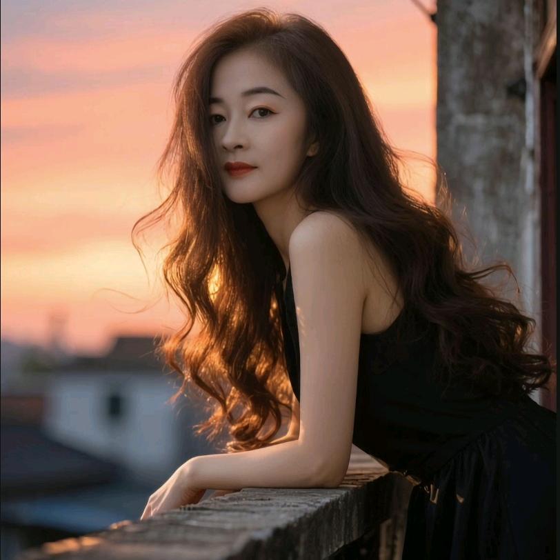 英～姐☞一车.一友.一路向南