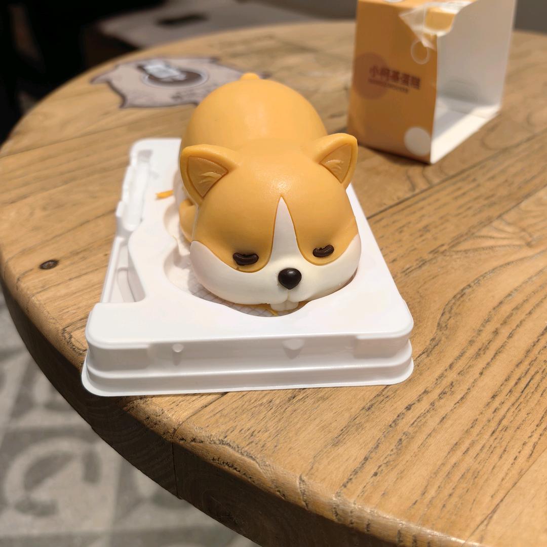 妞妞姥姥养鸡的快乐生活