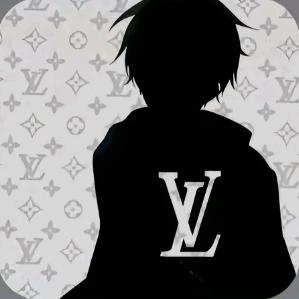 听到花鼓声猛回头.