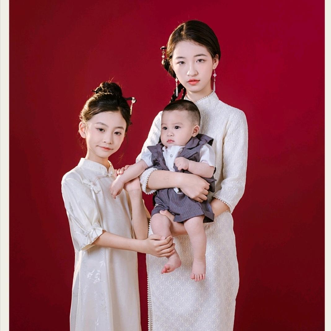 小丞子宝宝👶