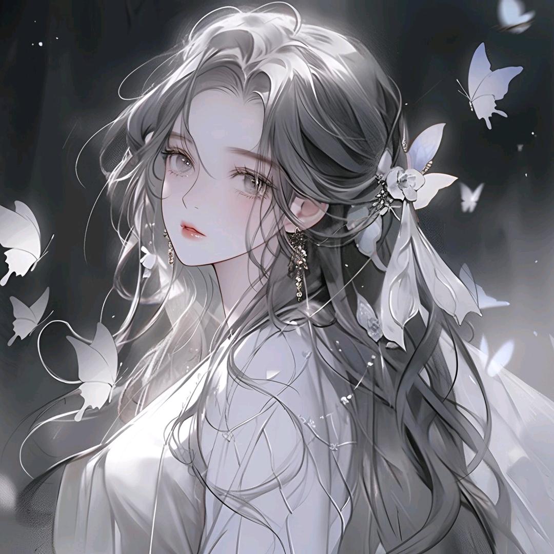 ✨慧慧