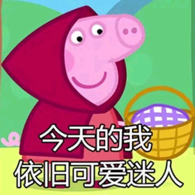 我心飞舞（刀）