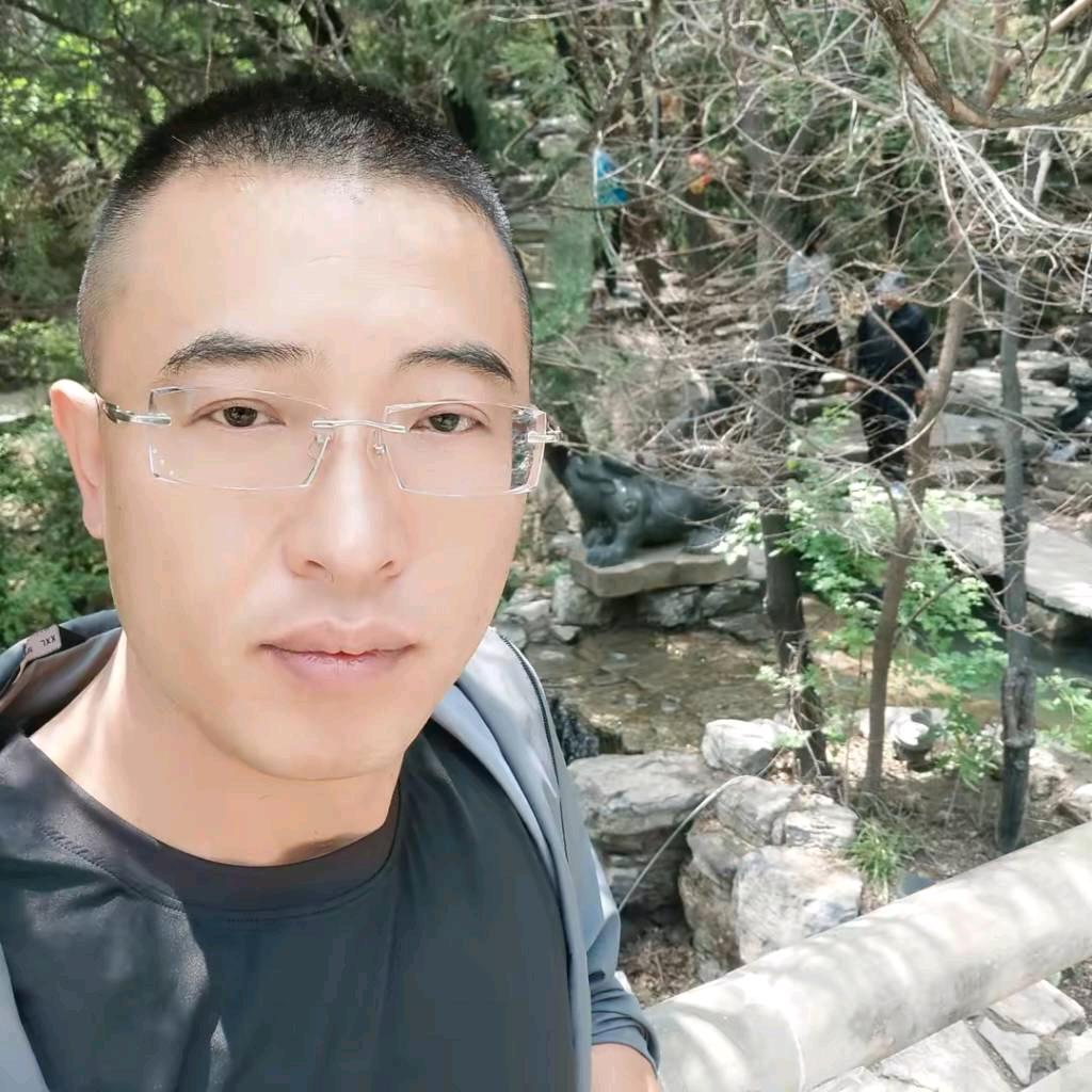 公牛开关金德管业改水电