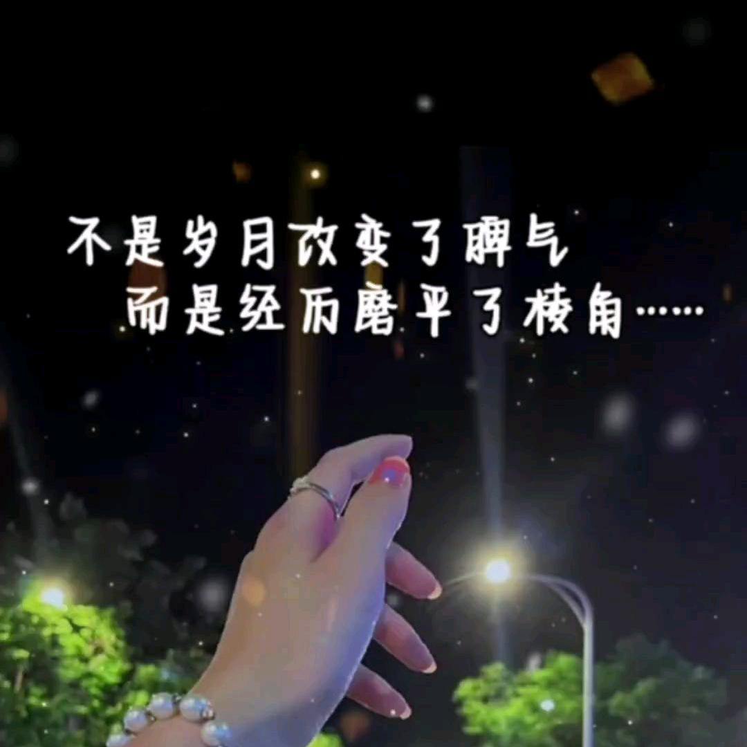 德高防水瓷砖胶