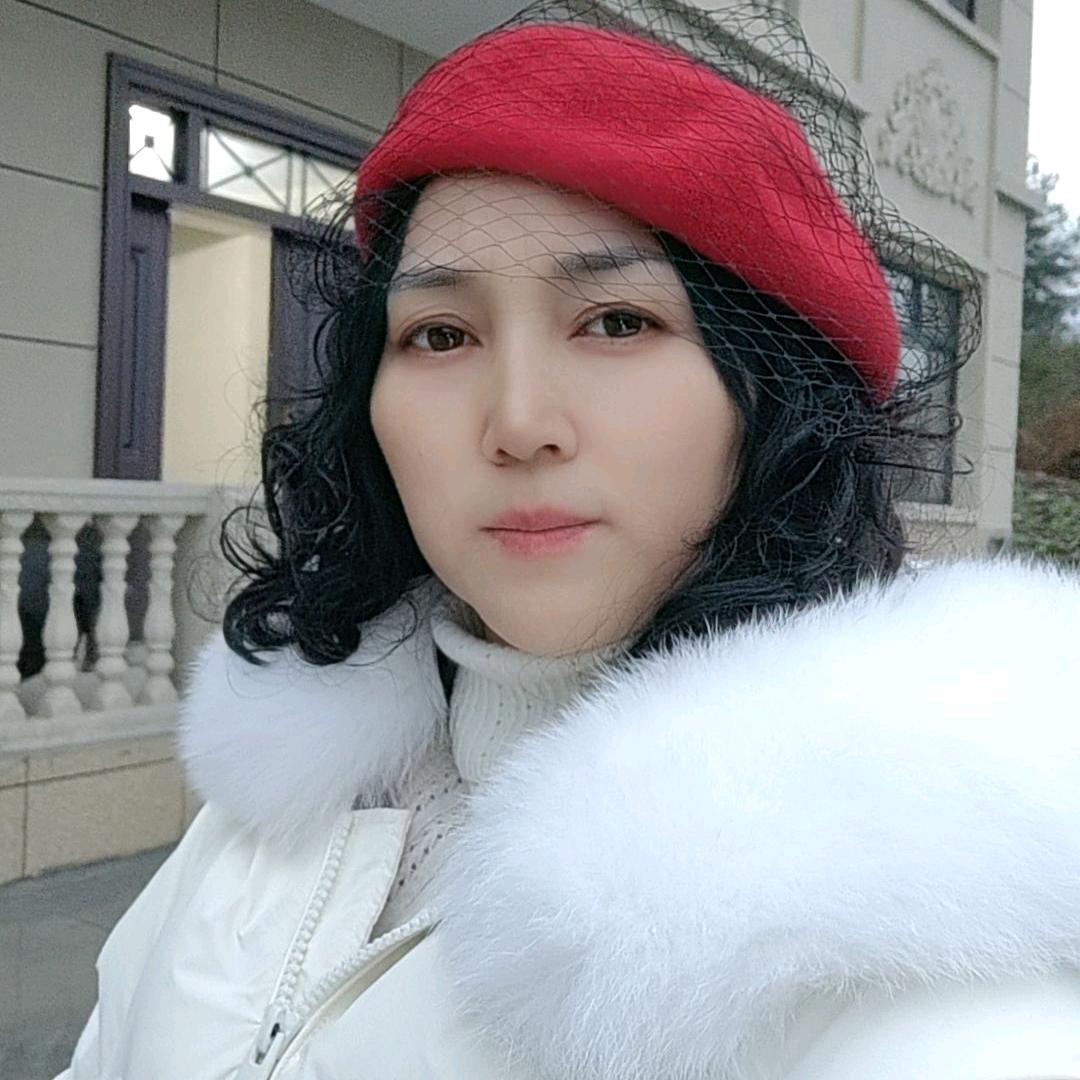 朱幺妹