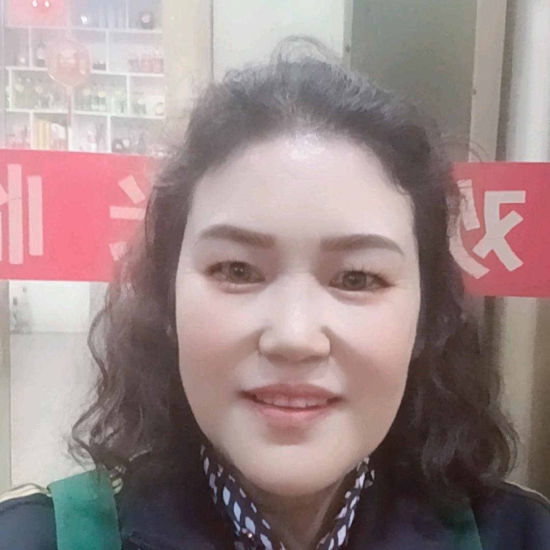 柠檬很酸