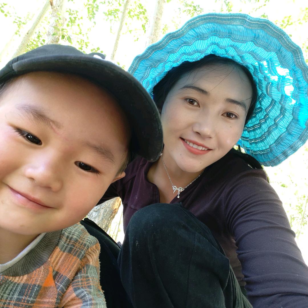 এ᭄拉孜卓玛࿐ᩚ