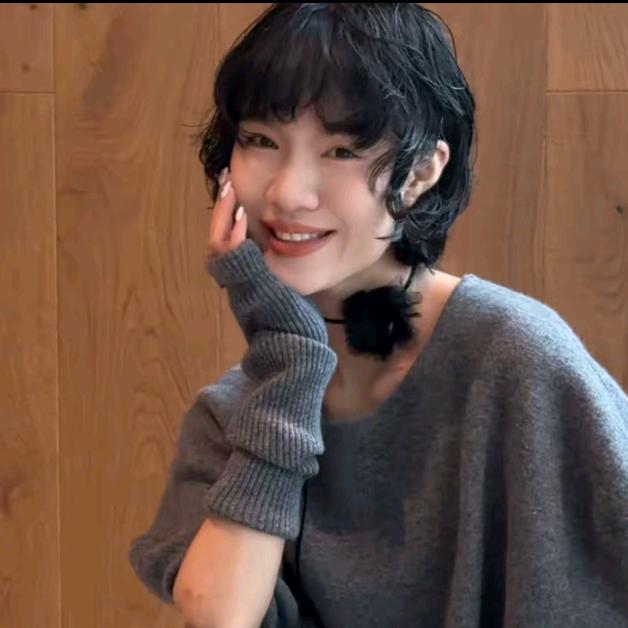 BUUYIE不奕【直播返场】