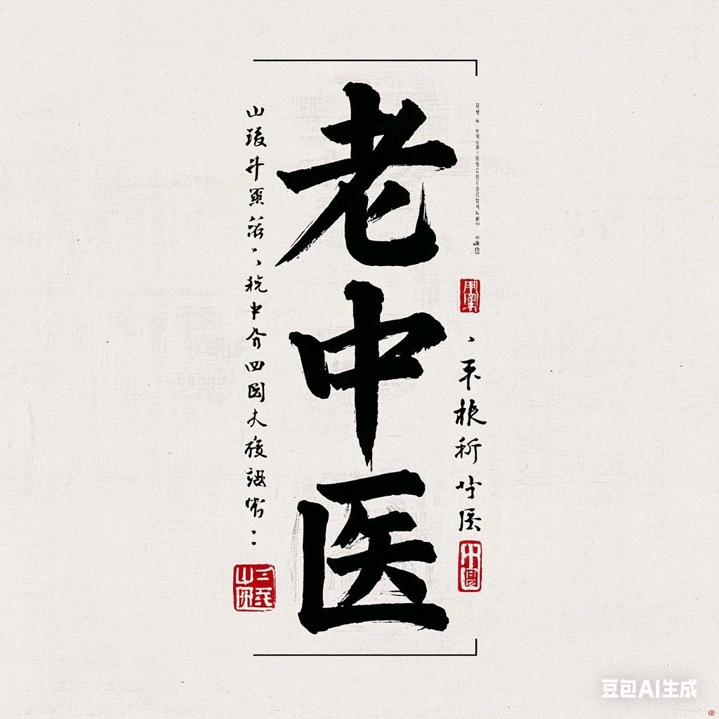 在线咨寻处