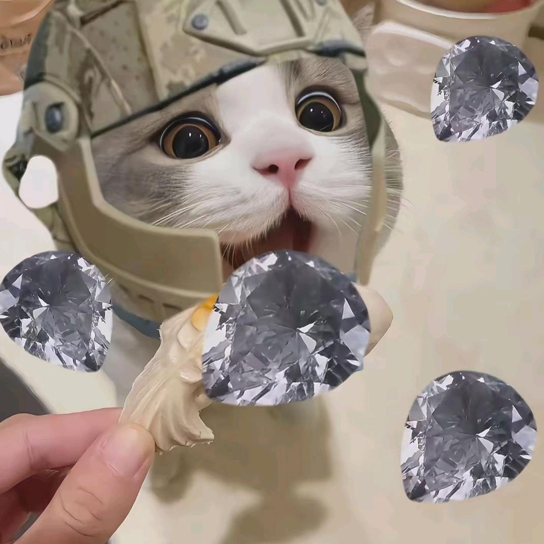 花街耐电king（三角洲行动）