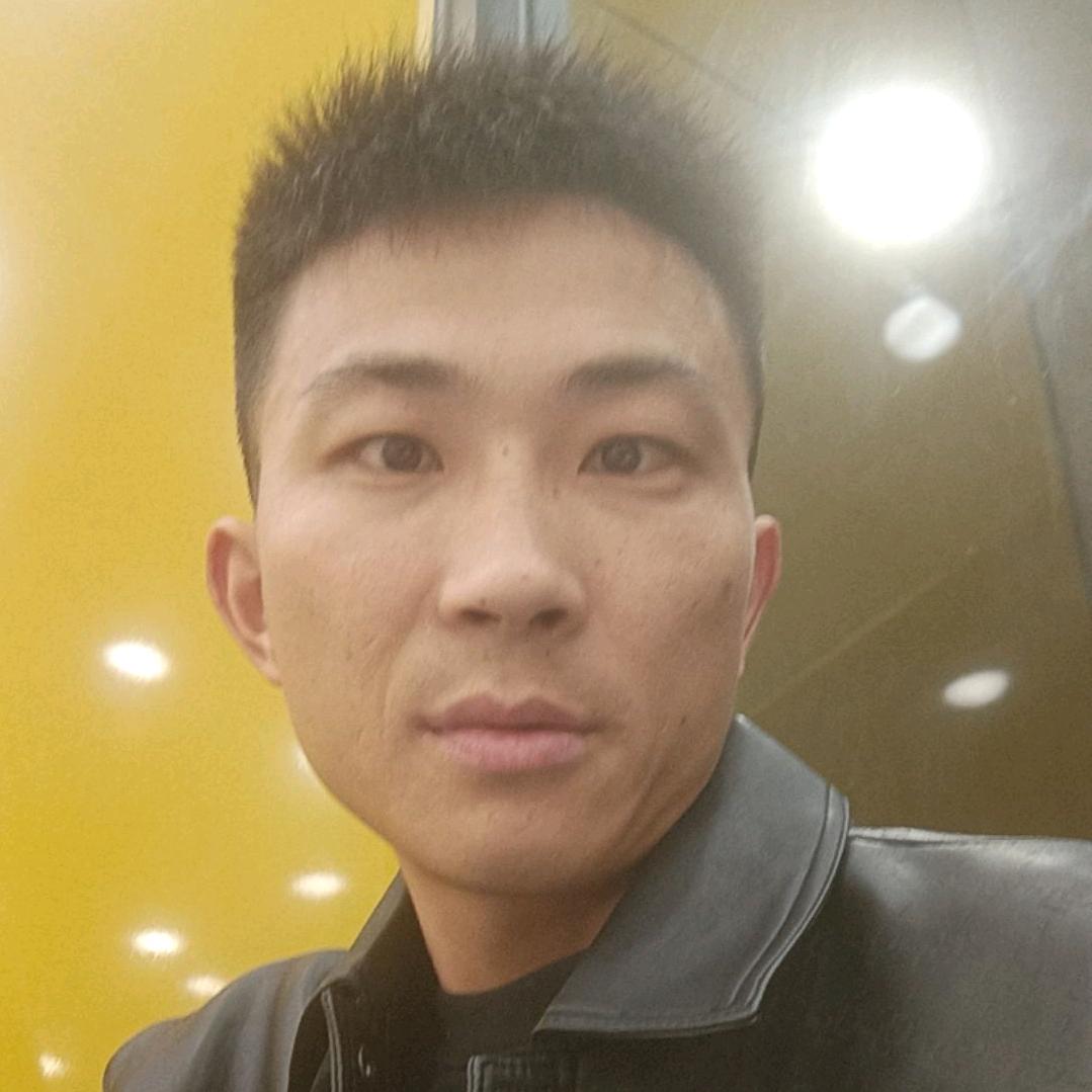 王文