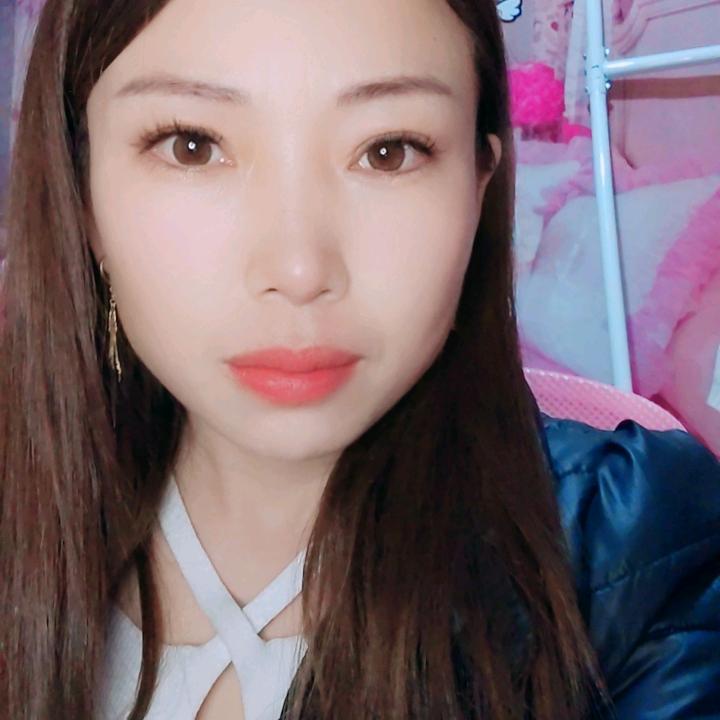 邓梅子单亲（不定时开播）