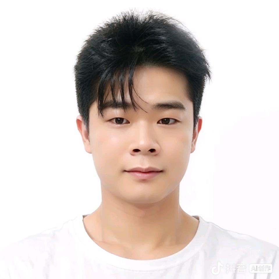 阿進
