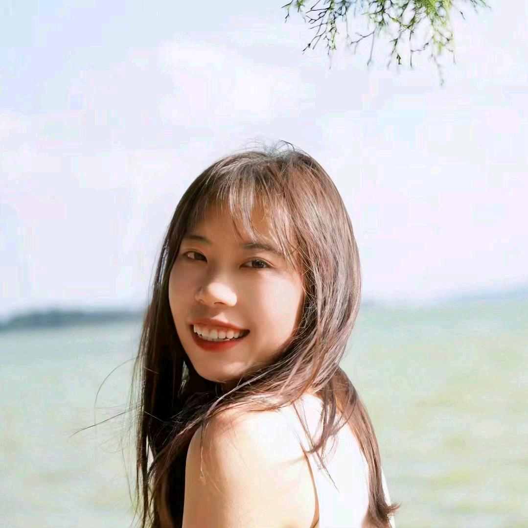 阿糯✍️