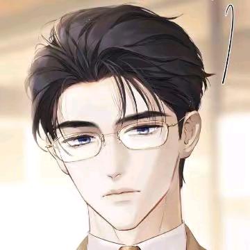 虽然只是个代号，但应该代表了此时的状态！