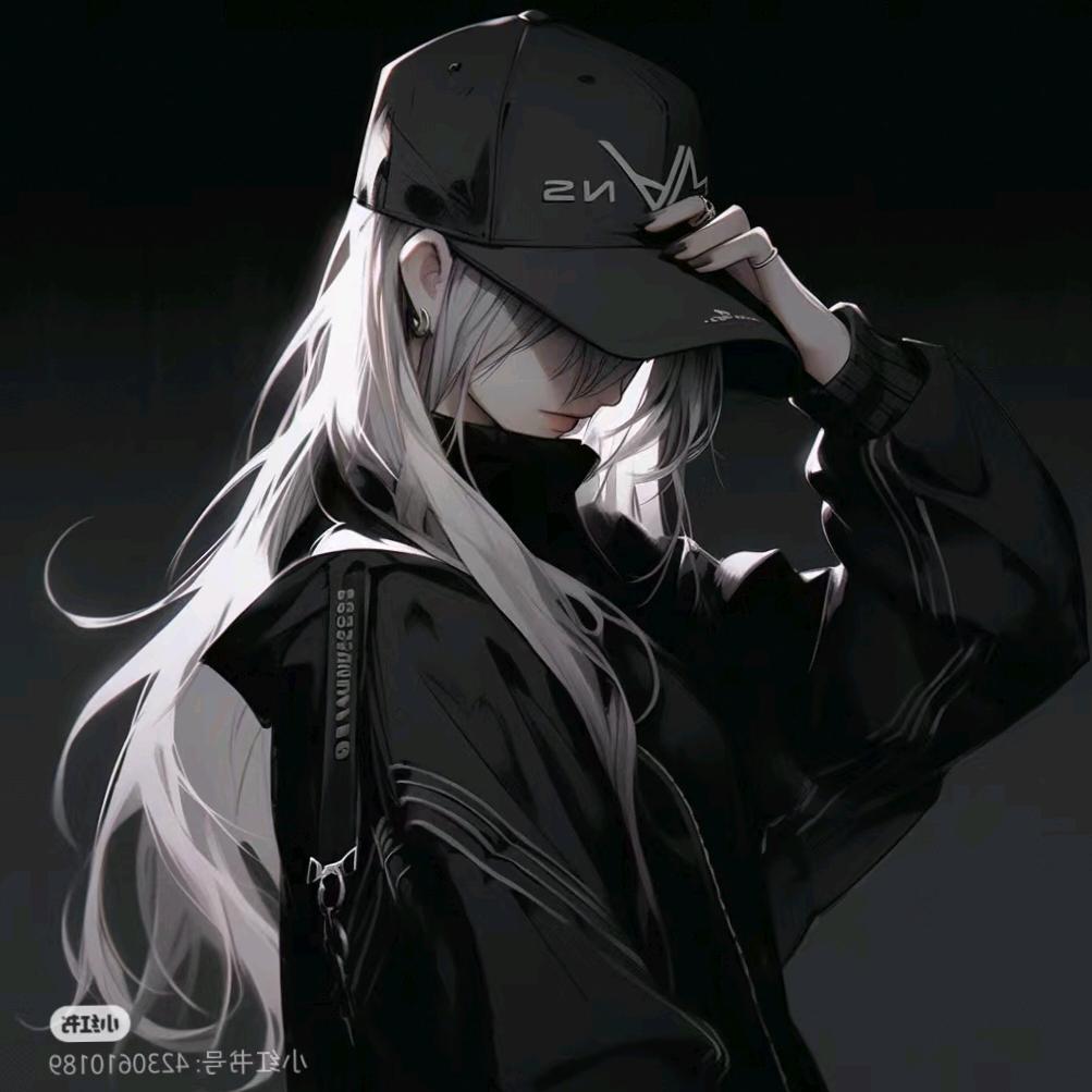 @         🦋︎︎︎︎︎︎︎︎