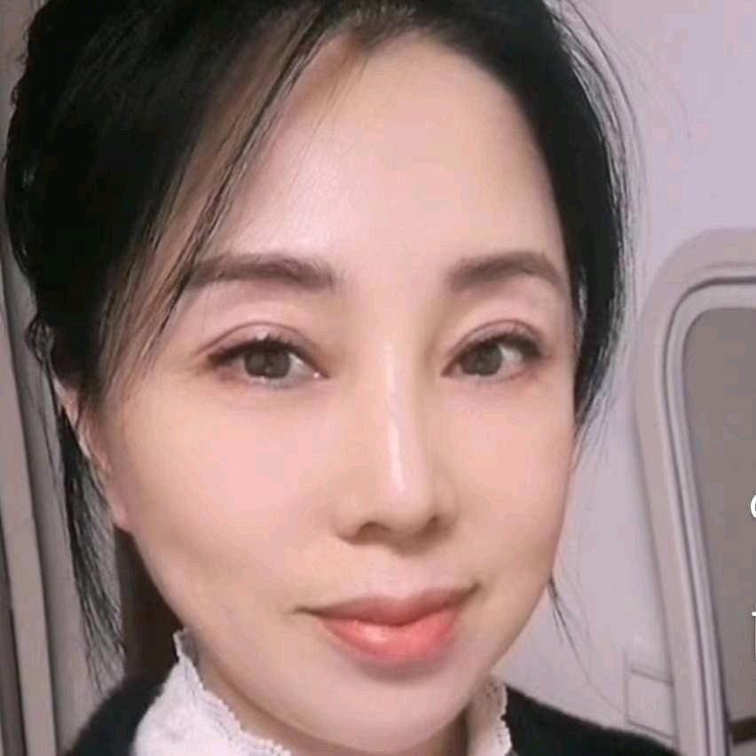 玉娘青春美